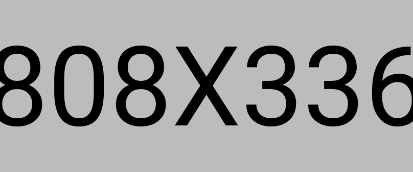 Définition SCOOP